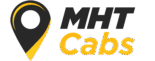 Chandigarh Taxi Service